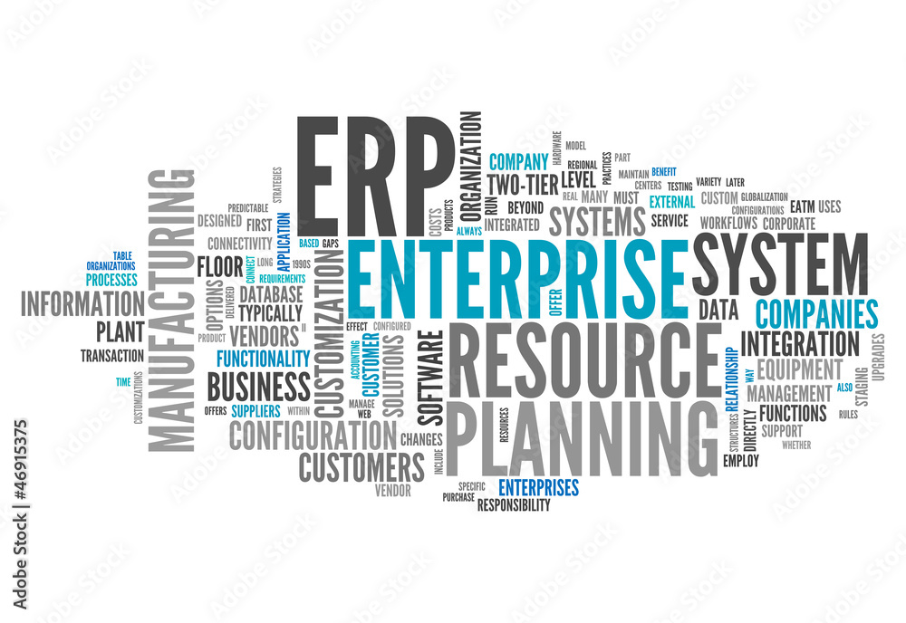 Word Cloud Word Cloud