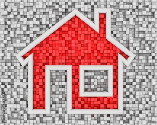 Home Icon
