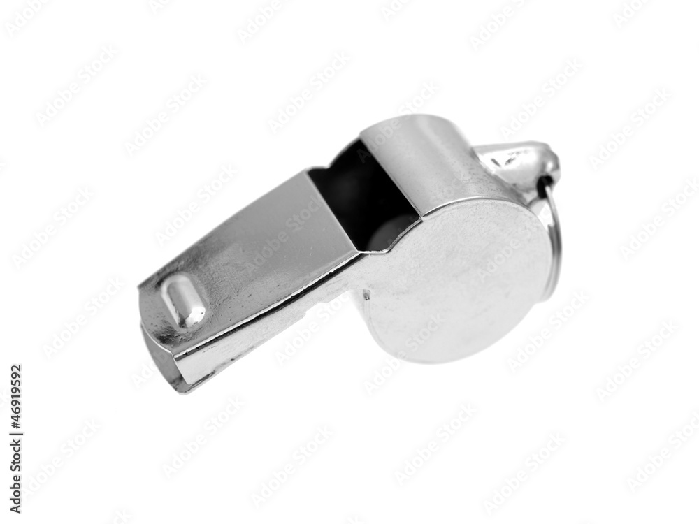 Sports Whistle Sports Whistle