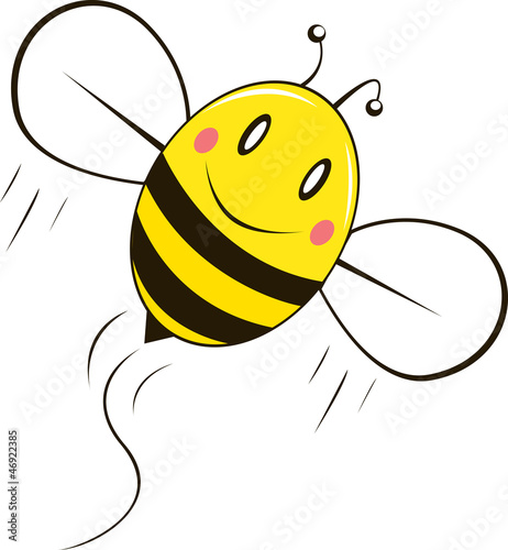 Bee