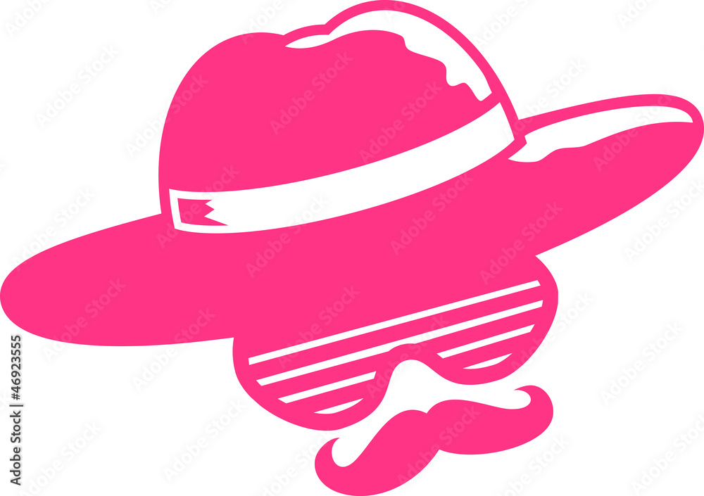 funky mann funky mann