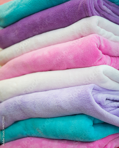 blankets © xy