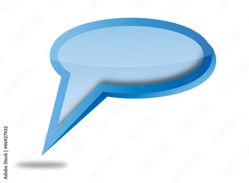 sign up and join us vector website button sign up and join us vector website button