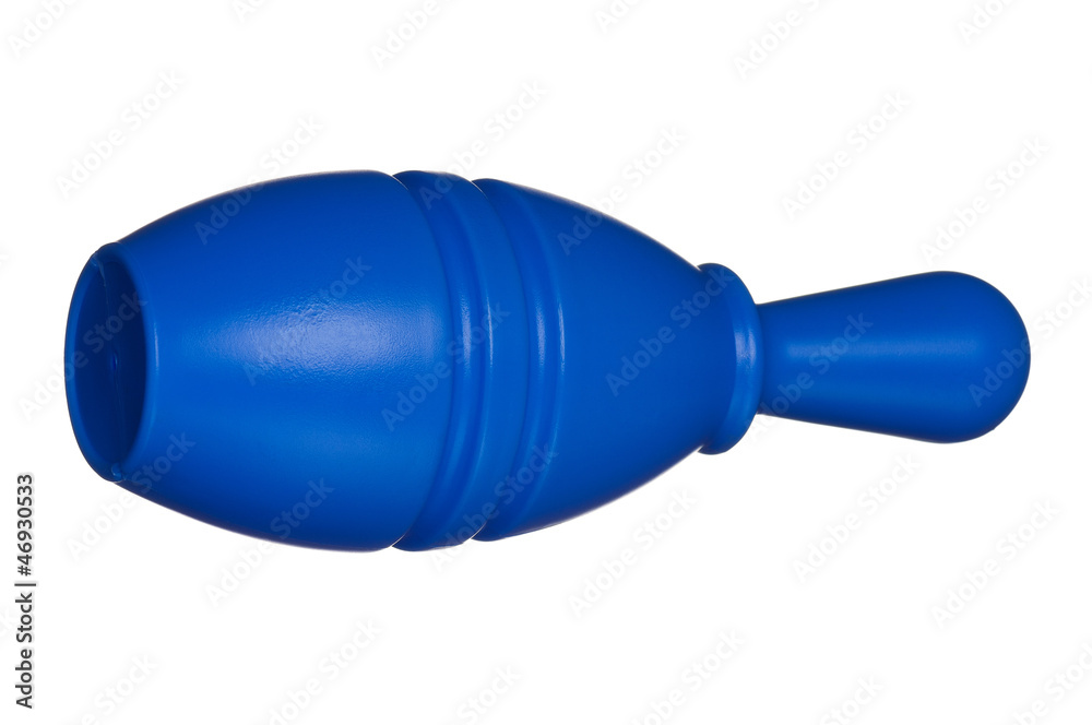Toy bowling Toy bowling