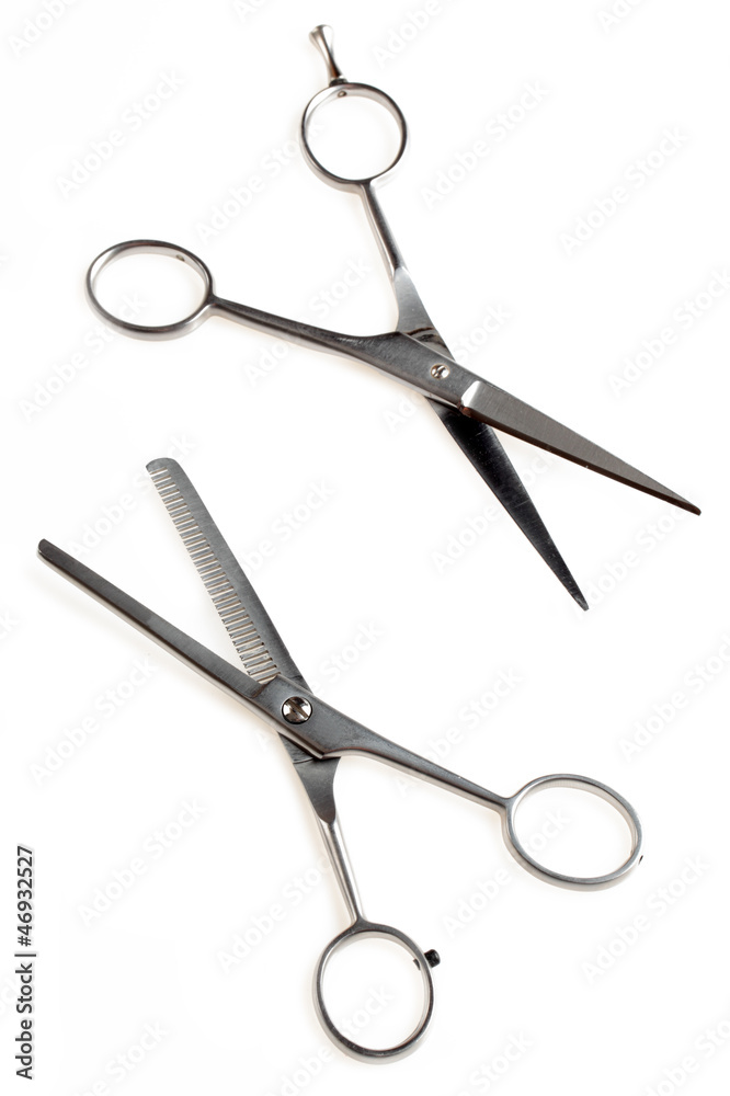 scissors scissors