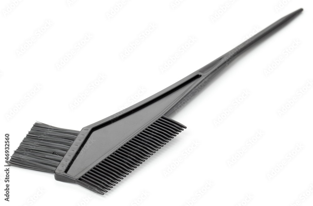 combs combs