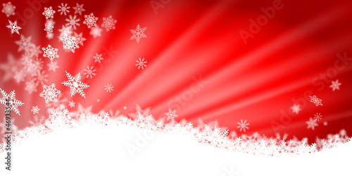 Christmas Background