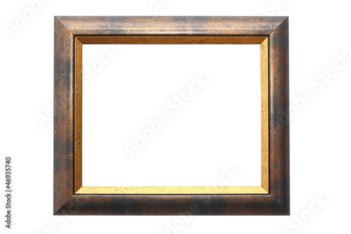 frame for paintings