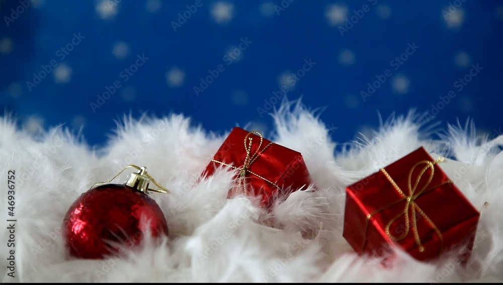 joyeux noel