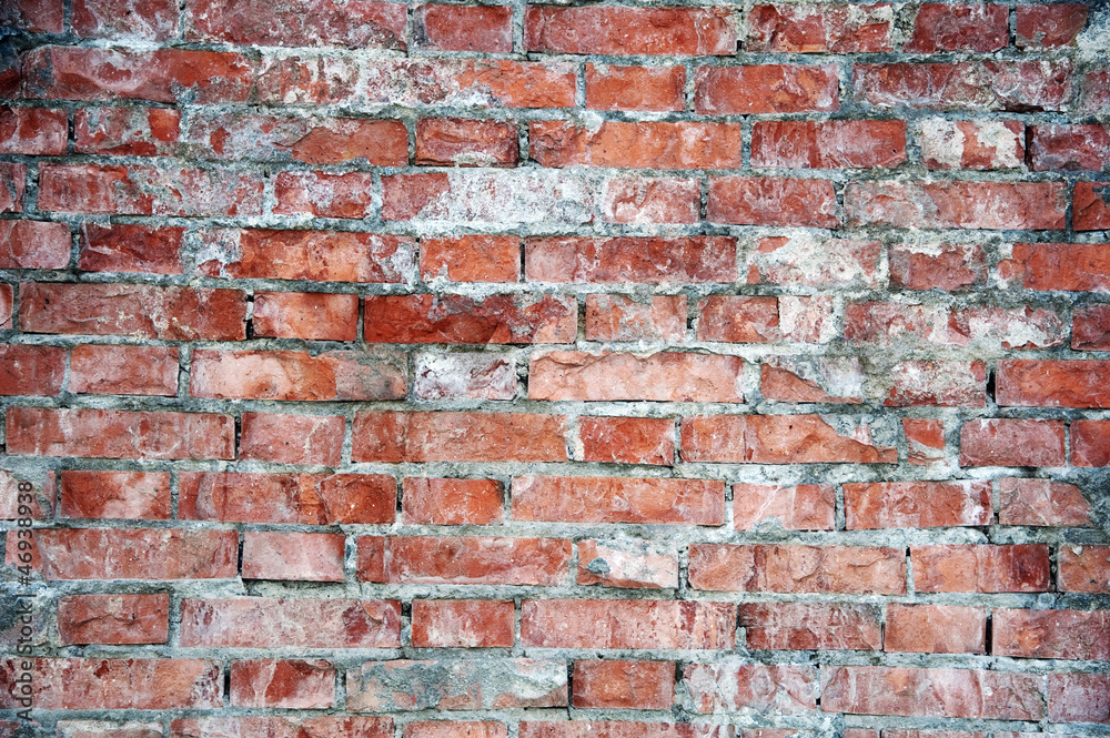 Naklejka premium Background & Texture