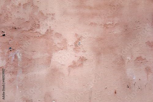 Background & Texture