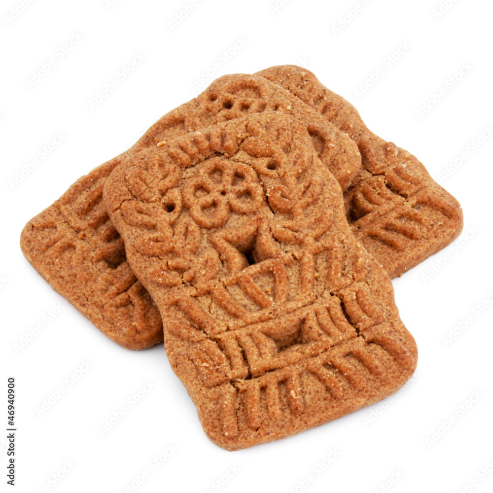 Spéculoos Speculaas Spekulatius Photos Adobe Stock