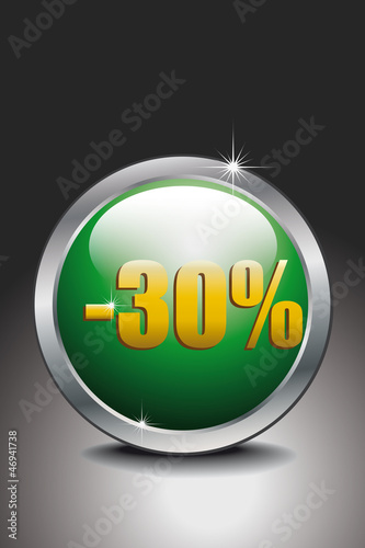 Rabatt 30 P