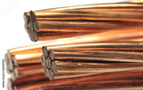 power cable