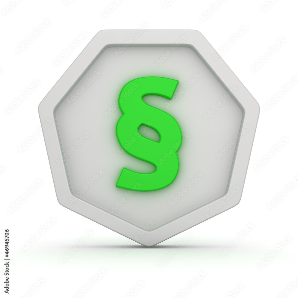 Paragraph icon Paragraph icon