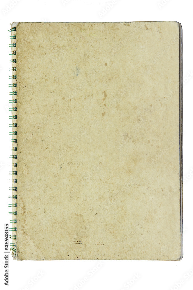 cover paper notebook cover paper notebook