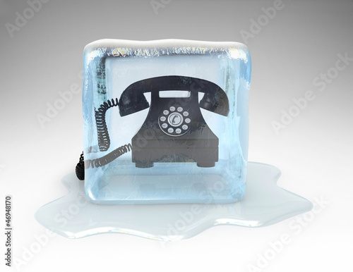 Cold Call