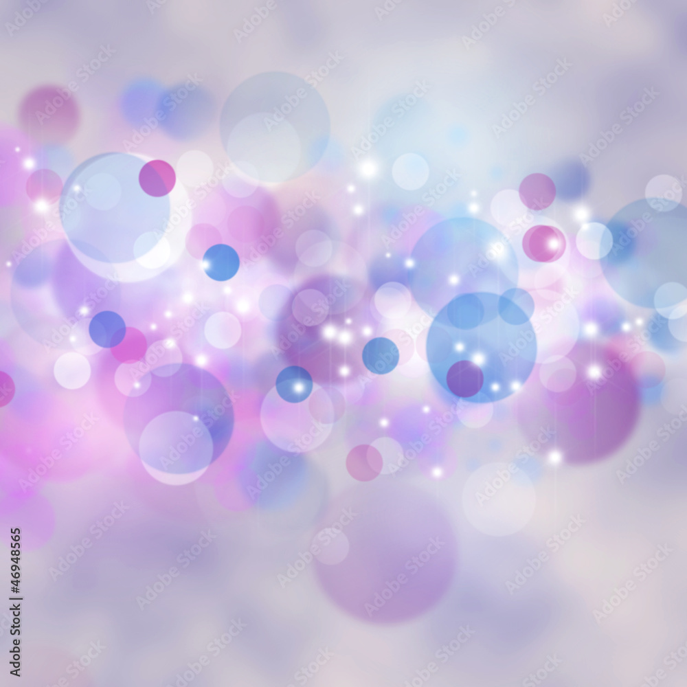 Xmas lite backgrounds with beauty bokeh Xmas lite backgrounds with beauty bokeh