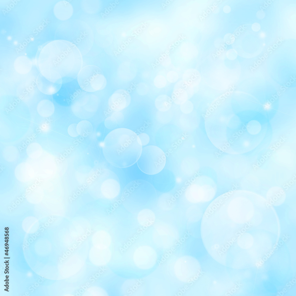 Abstract art backgrounds with beauty bokeh for your design Abstract art backgrounds with beauty bokeh for your design