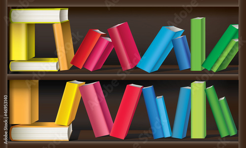 Book
