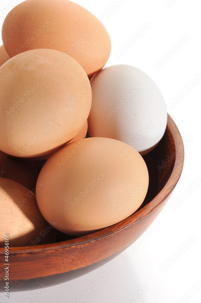Eggs Eggs