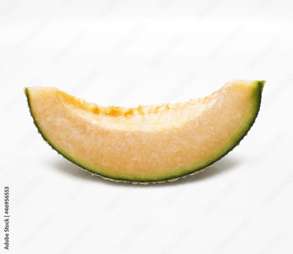 melon