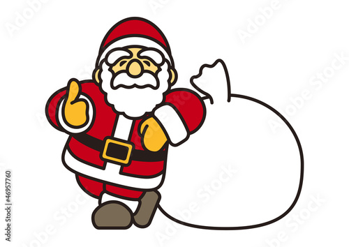 santa_claus_017