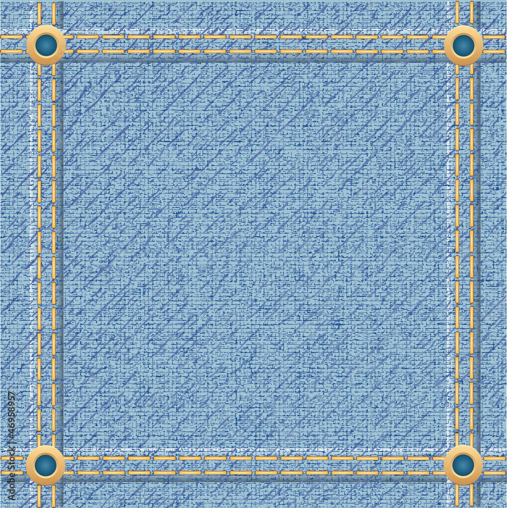jeans texture for design jeans texture for design