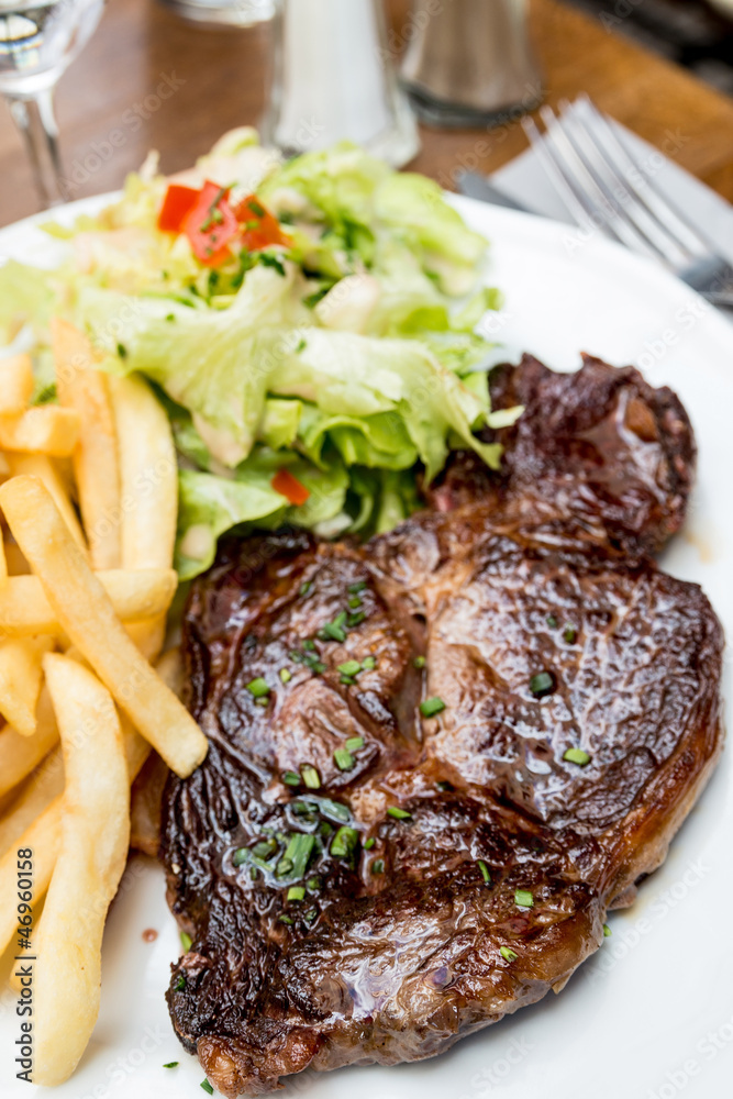 juicy steak beef juicy steak beef