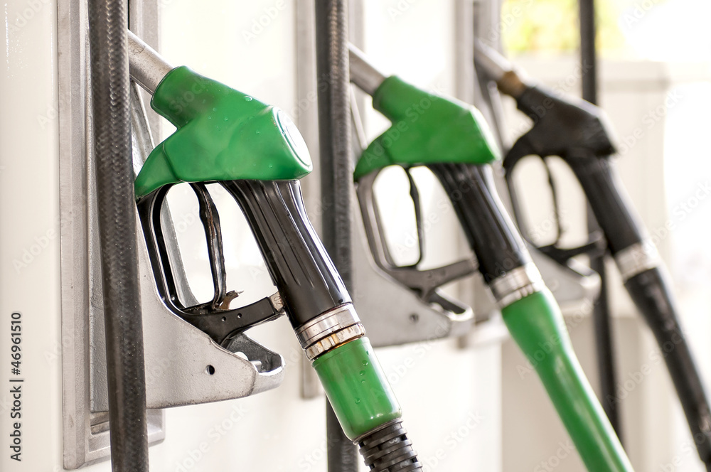 Fuel Fuel