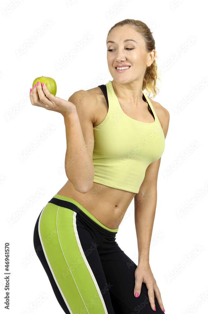 Healthy life Healthy life