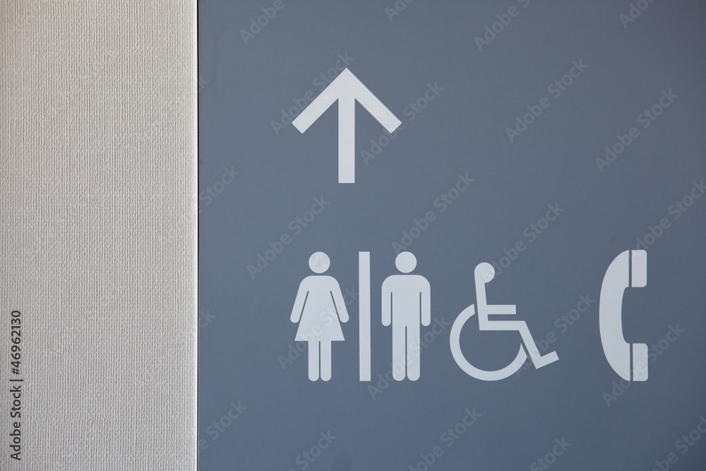 Bathroom Bathroom