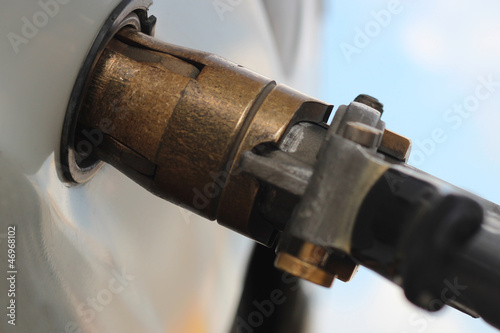 autogas lpg alternative energy