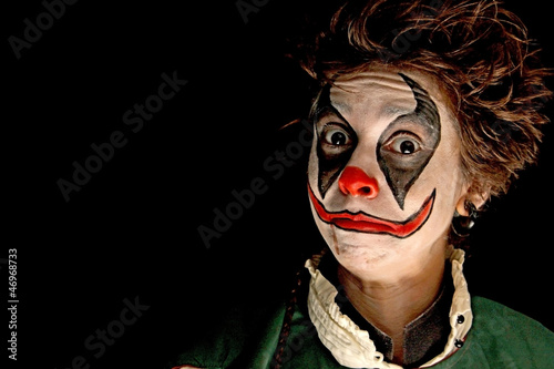 Payaso photo