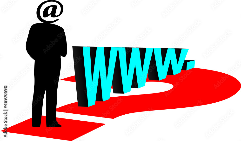 Internet Internet