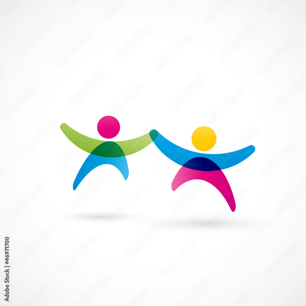 logo business logo business
