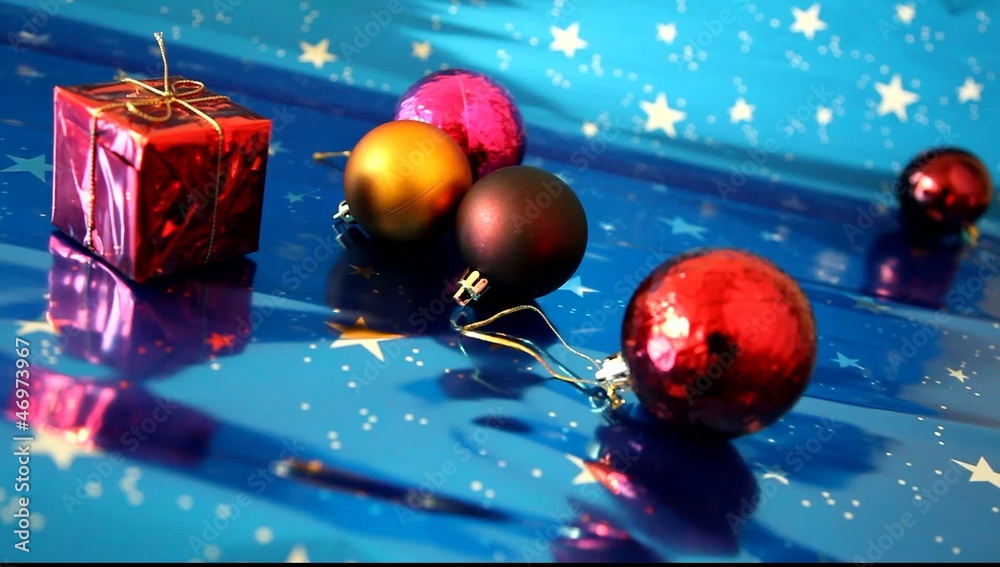 joyeux noel