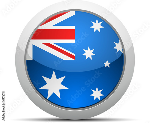 Free Download Australia - GFXLoad