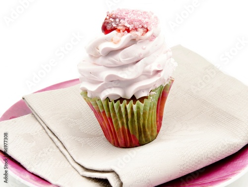 Cupcakes photo