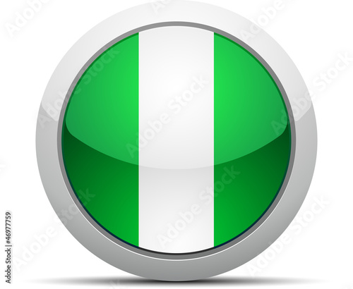 Nigeria Free Download Nigeria - GFXLoad