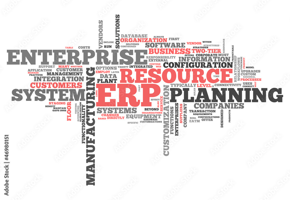 Word Cloud Word Cloud