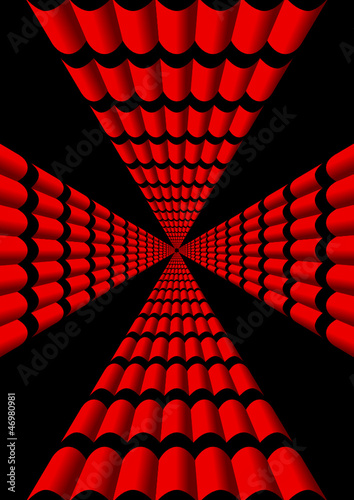 ENDLESS