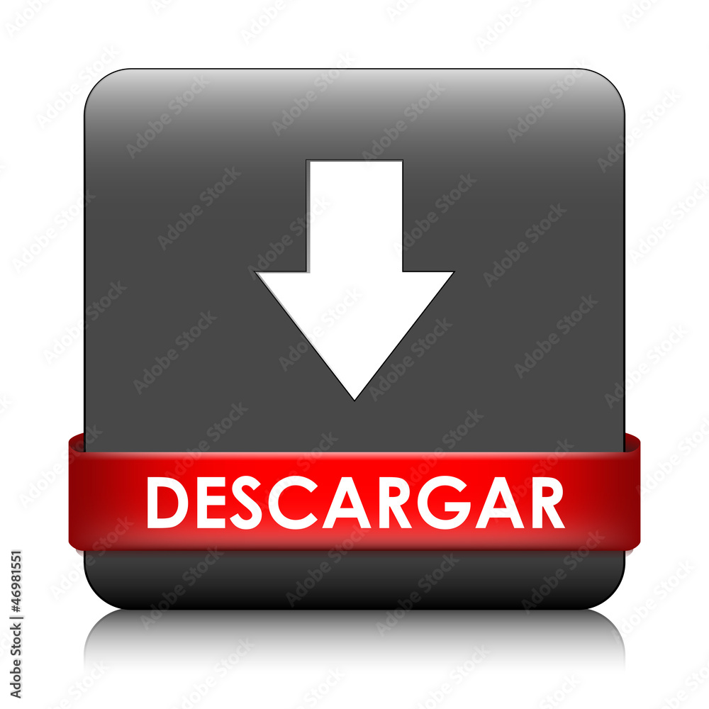 Botón Web DESCARGAR (descarga internet download hacer clic aquí) Botón Web DESCARGAR (descarga internet download hacer clic aquí)