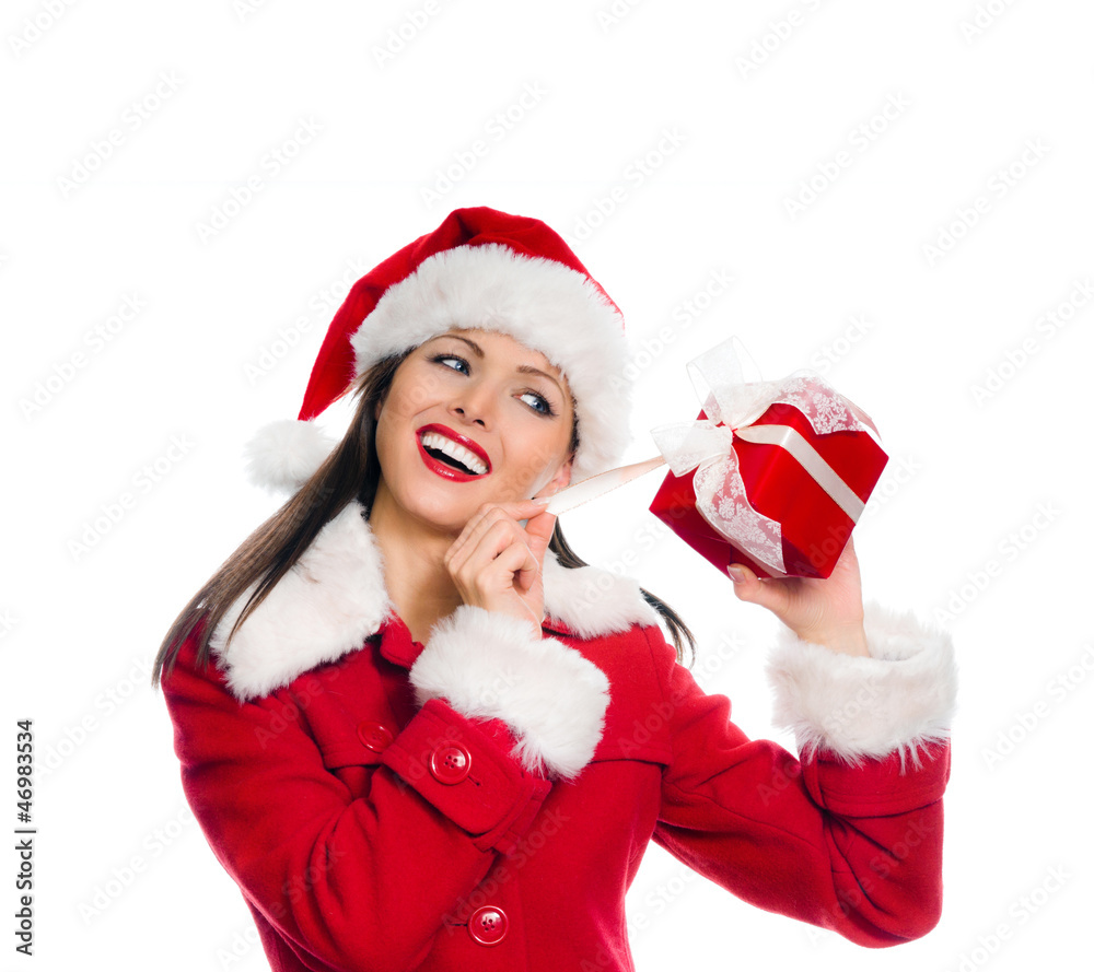 Weihnachtsgeschenk Weihnachtsgeschenk