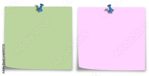 Post - It