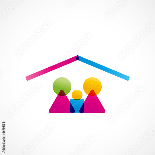 logo business