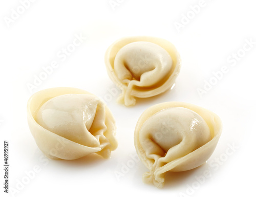 dumplings russian pelmeni