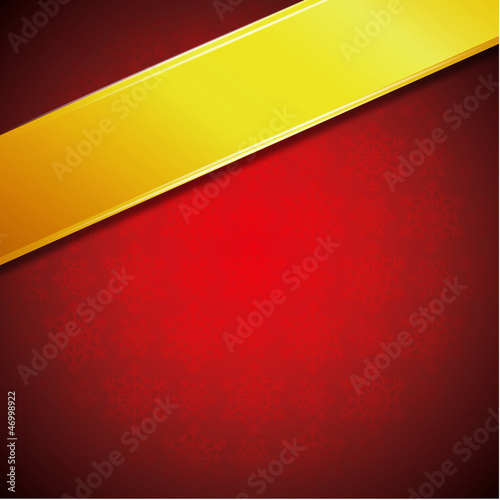 Free Download fond abstrait - GFXLoad