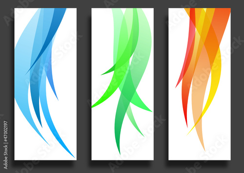 elements