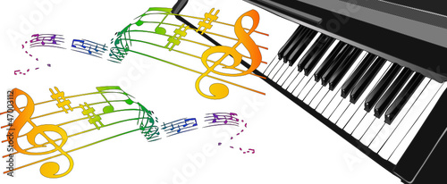 Pianoforte